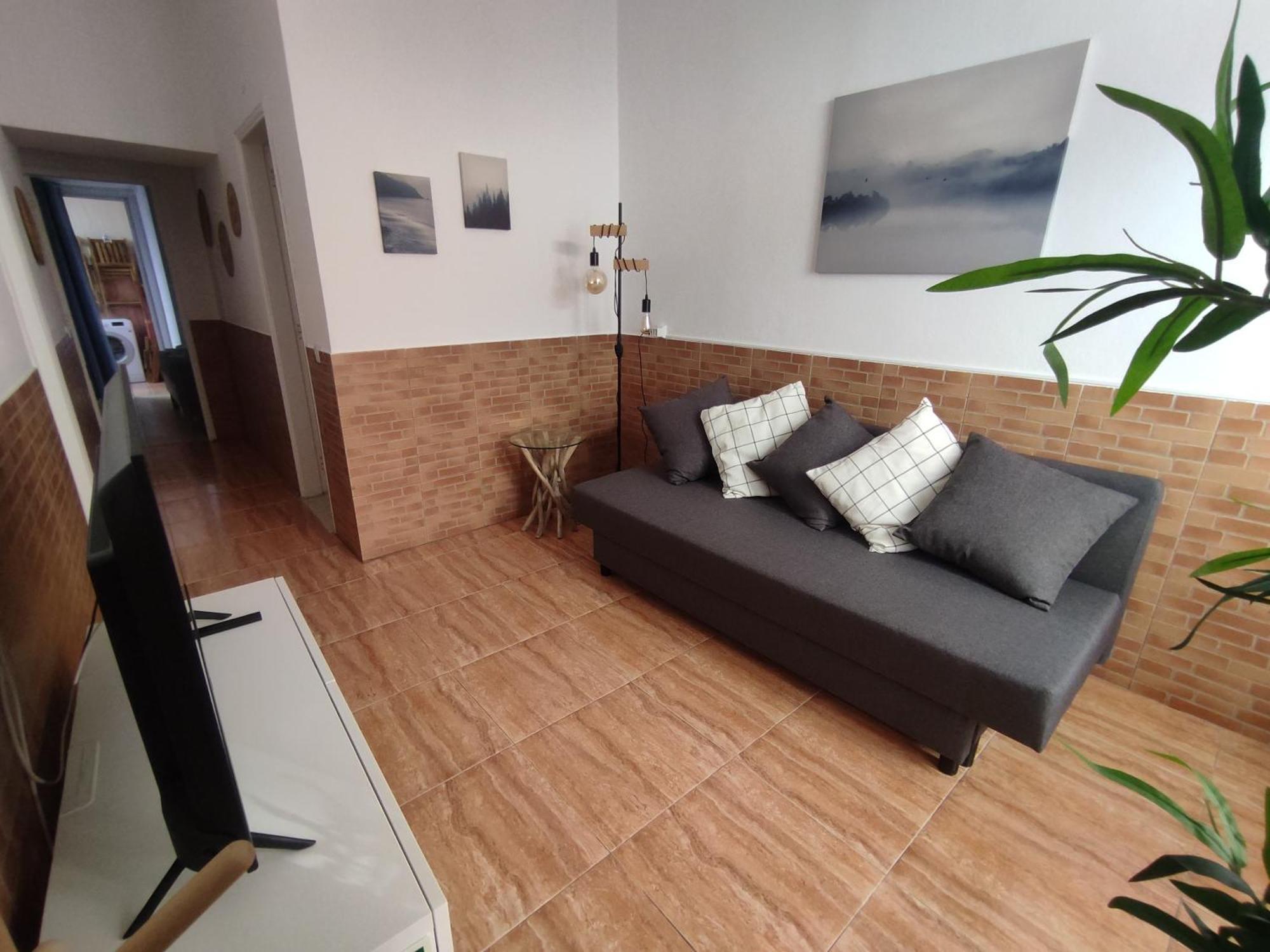 Villa Casa Da Madalena Distrikt Distrikt Faro Exterior foto