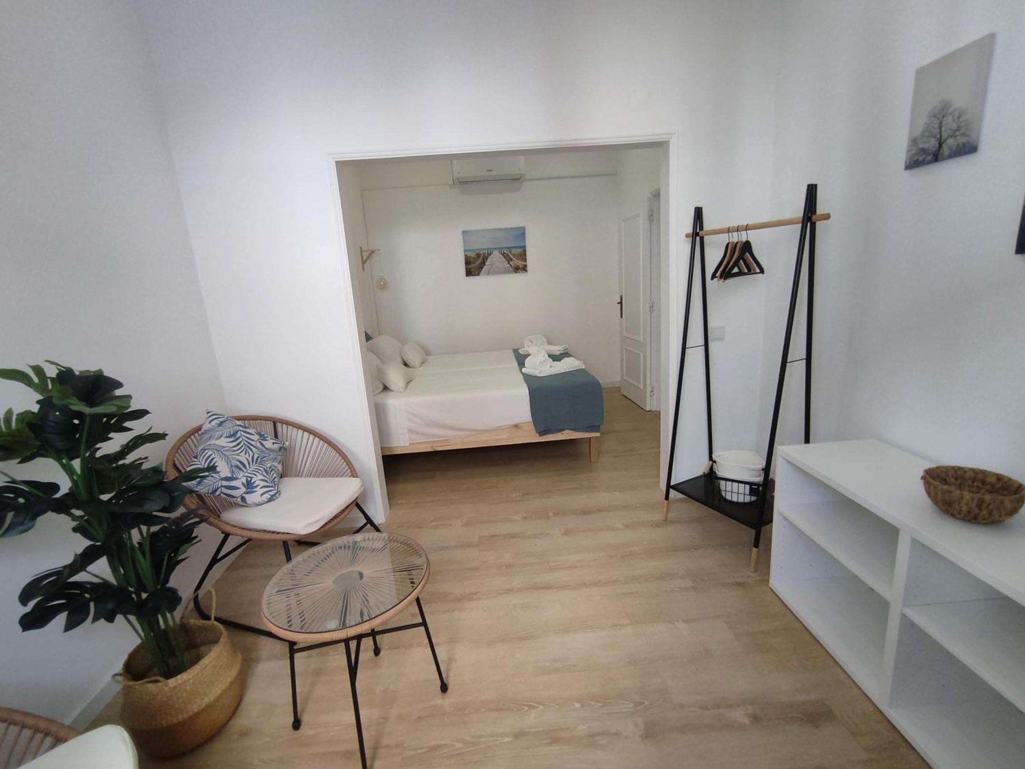 Villa Casa Da Madalena Distrikt Distrikt Faro Exterior foto