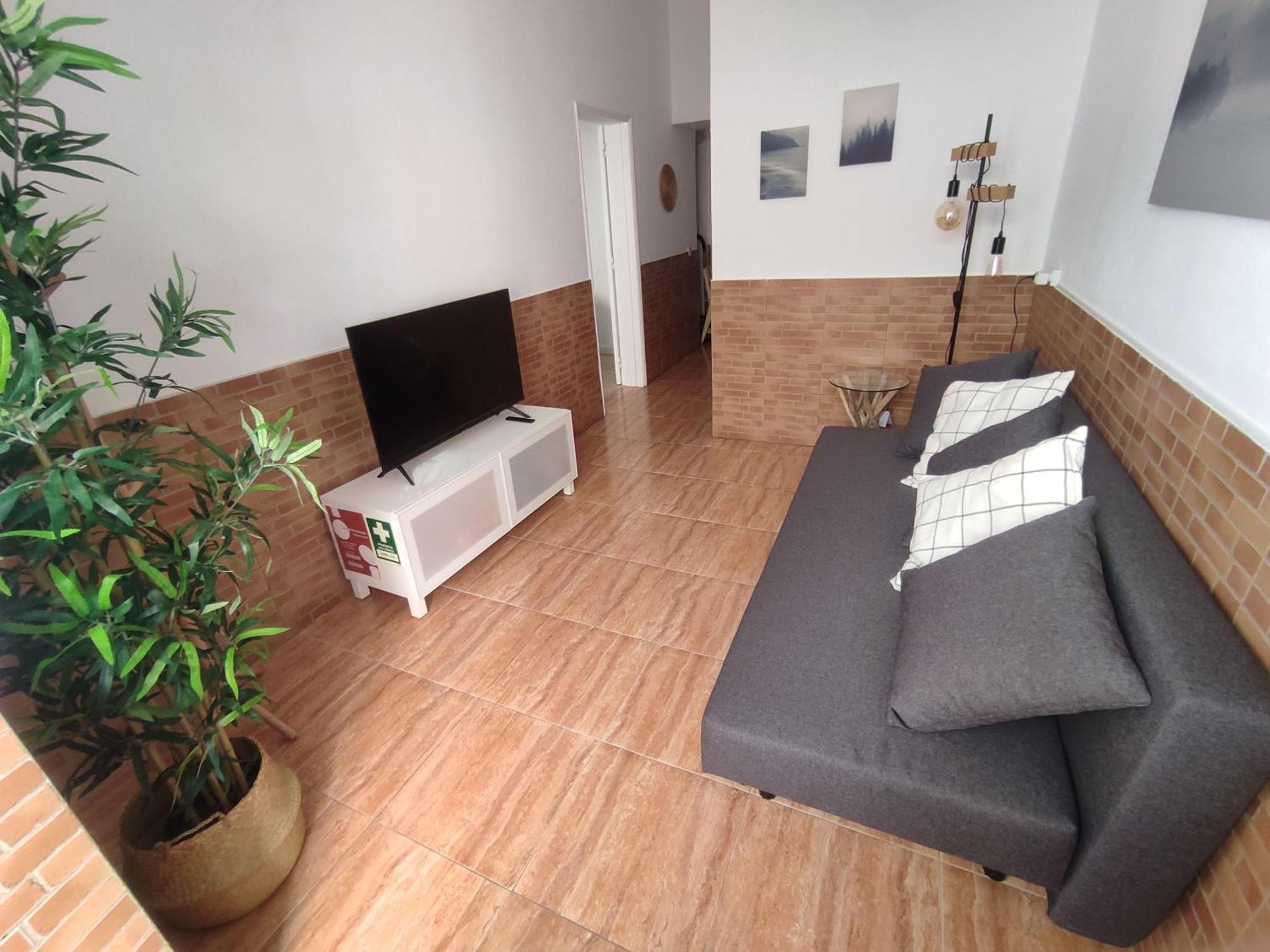 Villa Casa Da Madalena Distrikt Distrikt Faro Exterior foto